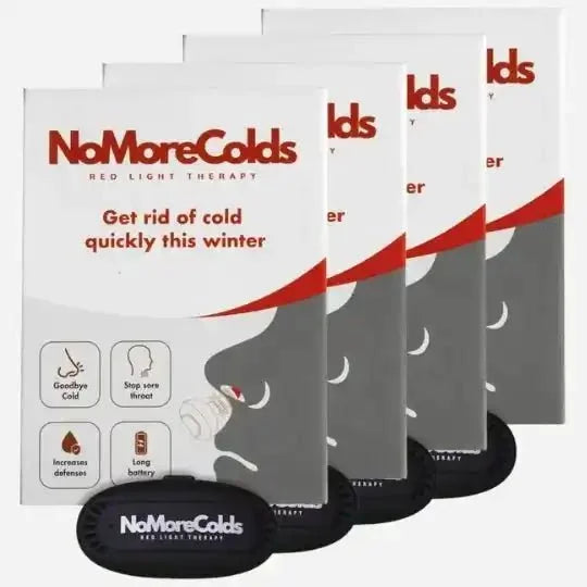 nomorecolds principal