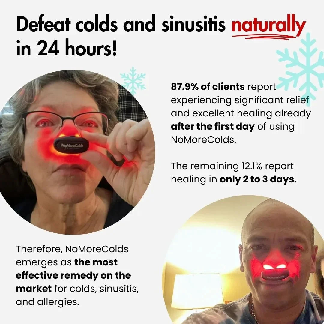 nomorecolds principal
