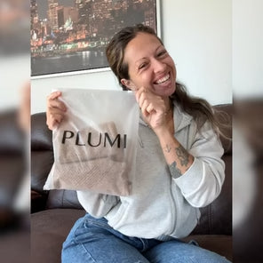 *1 ACHETÉ - 2 OFFERTS ! 🎉