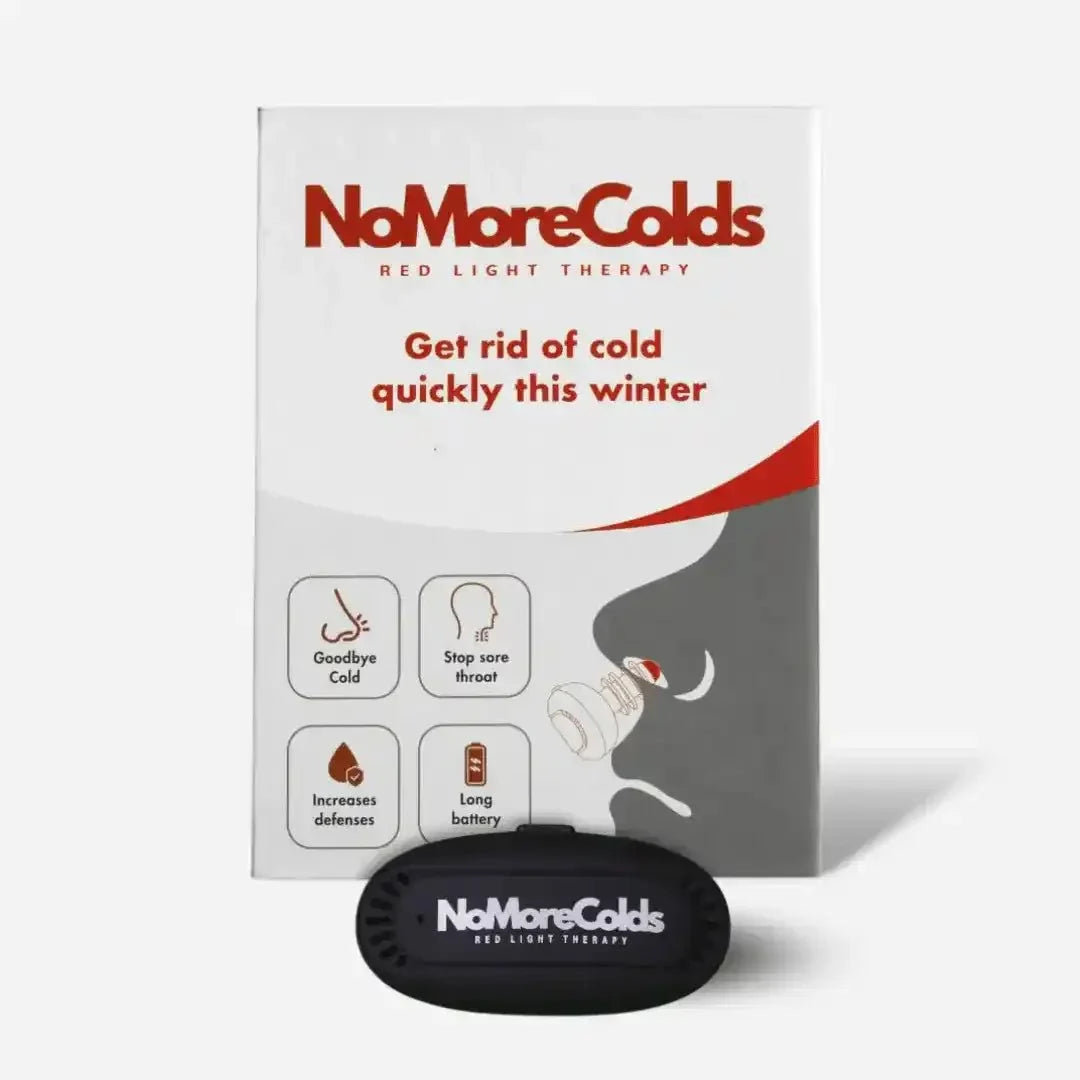 nomorecolds principal