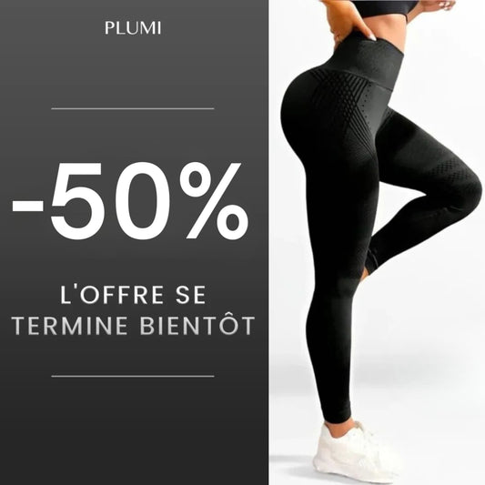 Leggings-3D-Plumi™.
