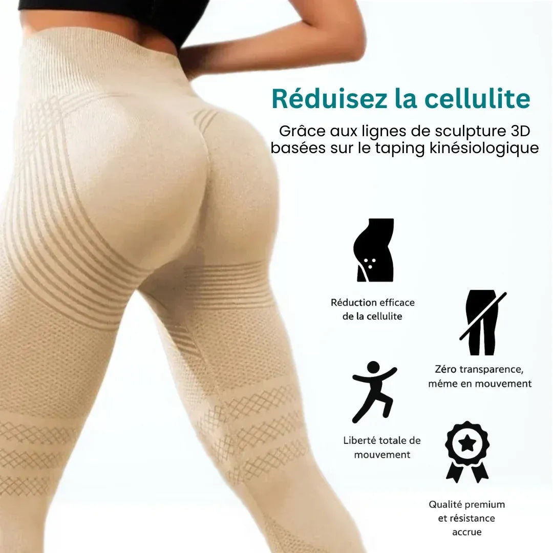 Leggings-3D-Plumi™.