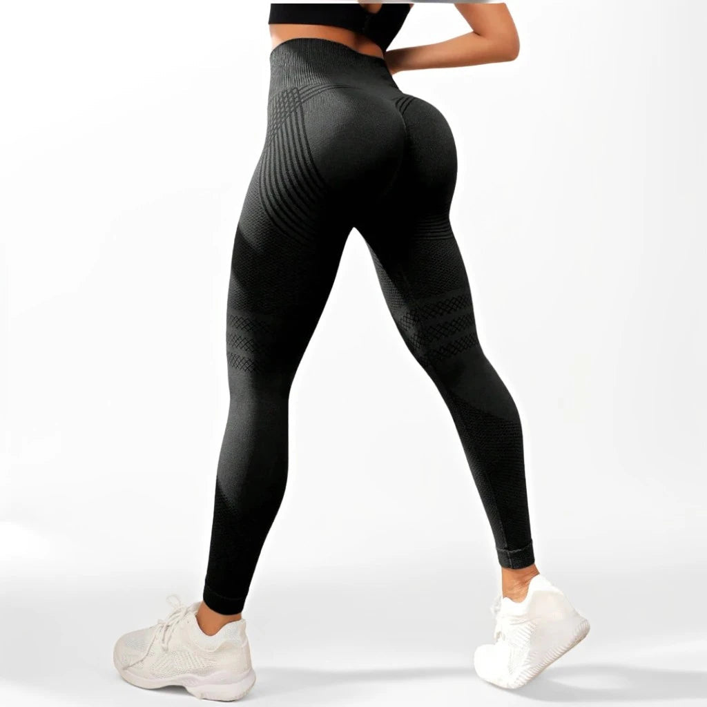Leggings-3D-Plumi™