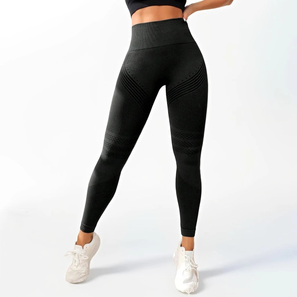 Leggings-3D-Plumi™
