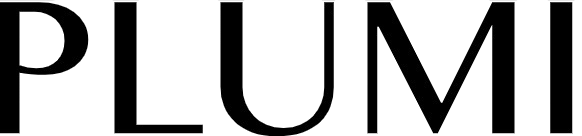 Plumi 