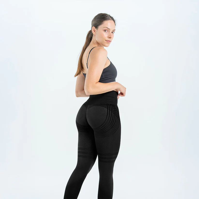 Leggings 3D Plumi™