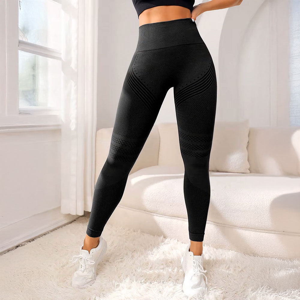 Legging 3D Plumi |